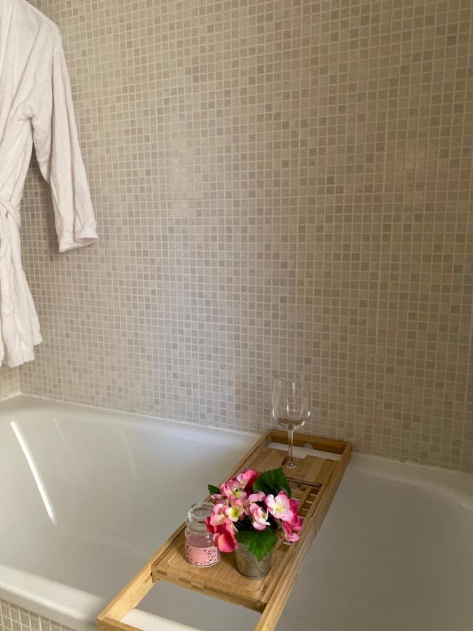 Explanada Beach Flat Alicante Luaran gambar