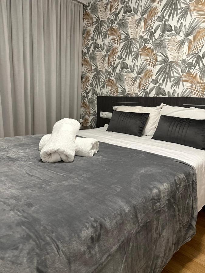 Explanada Beach Flat Alicante Luaran gambar